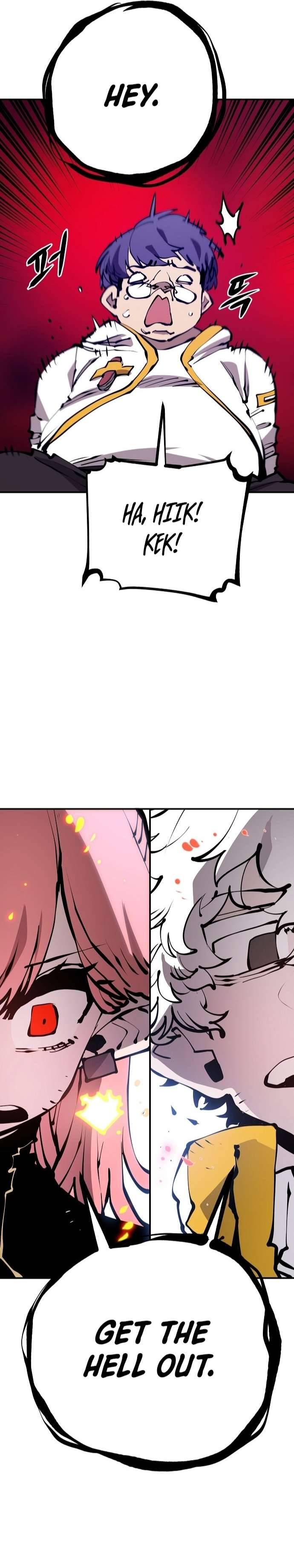 Page 16 of Chapter 78