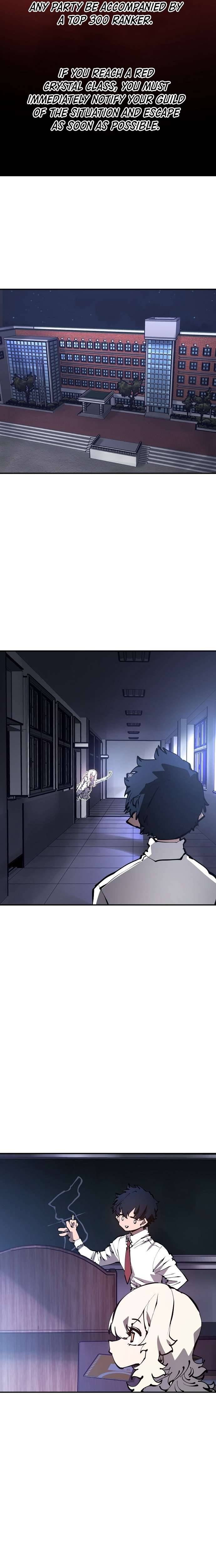 Page 21 of Chapter 78