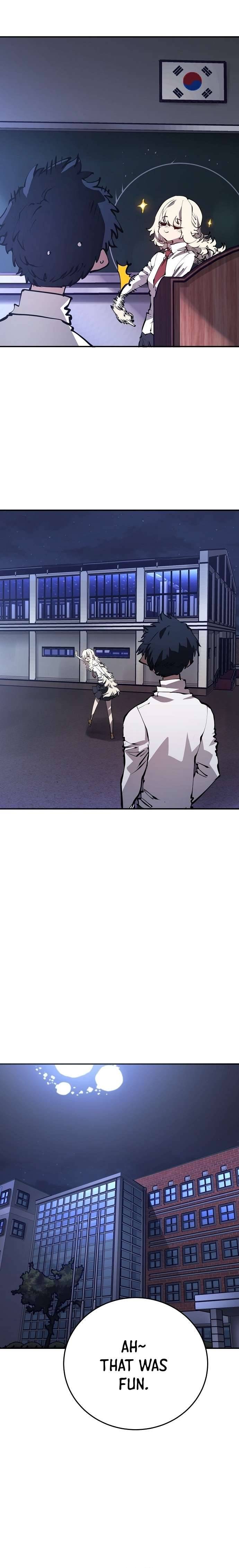 Page 22 of Chapter 78