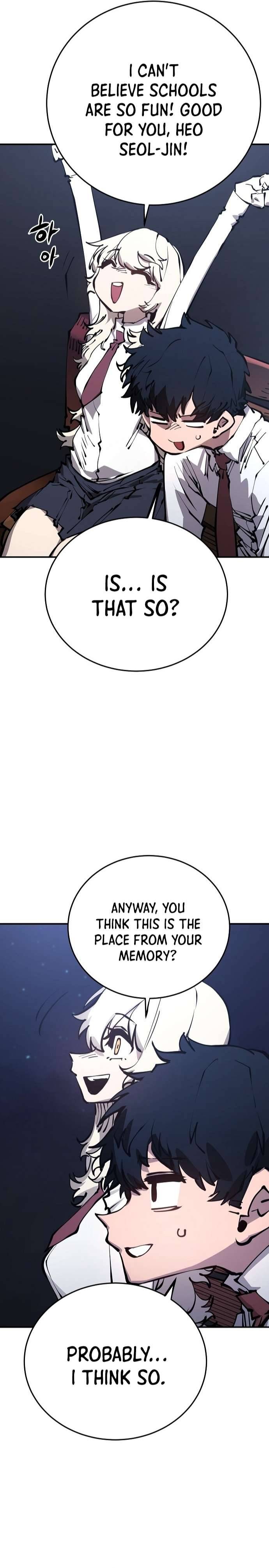 Page 23 of Chapter 78
