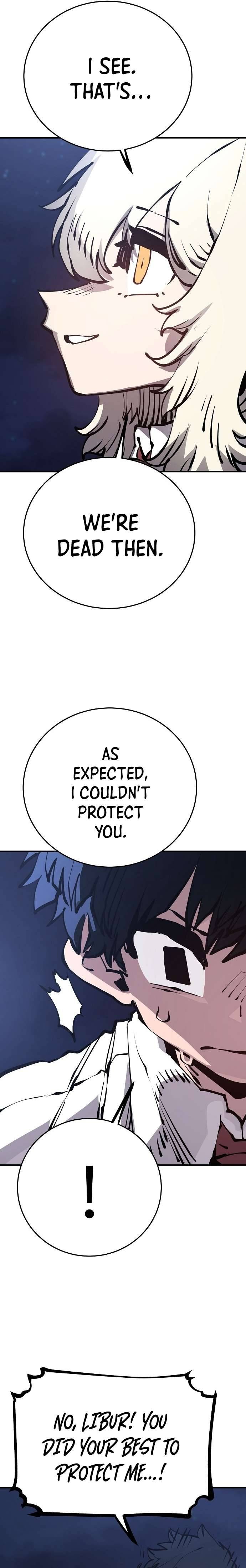Page 24 of Chapter 78