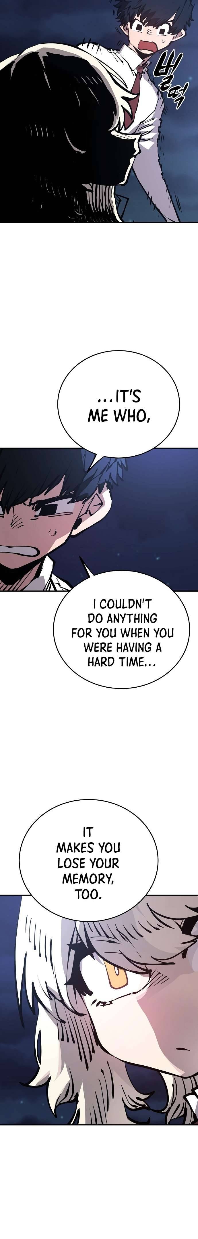 Page 25 of Chapter 78