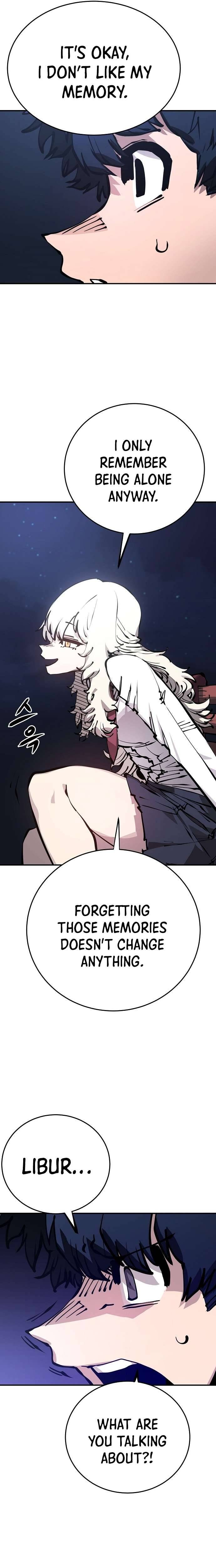 Page 26 of Chapter 78