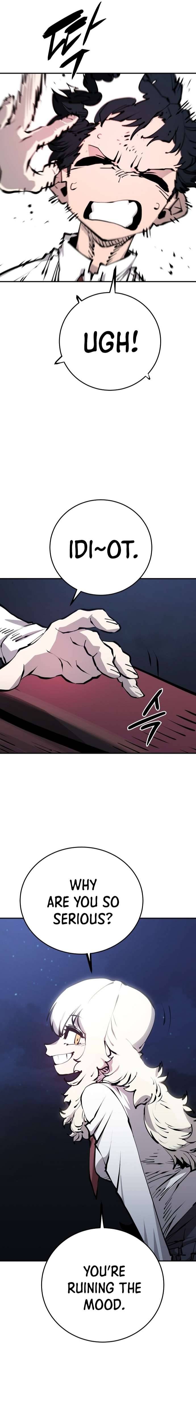 Page 27 of Chapter 78