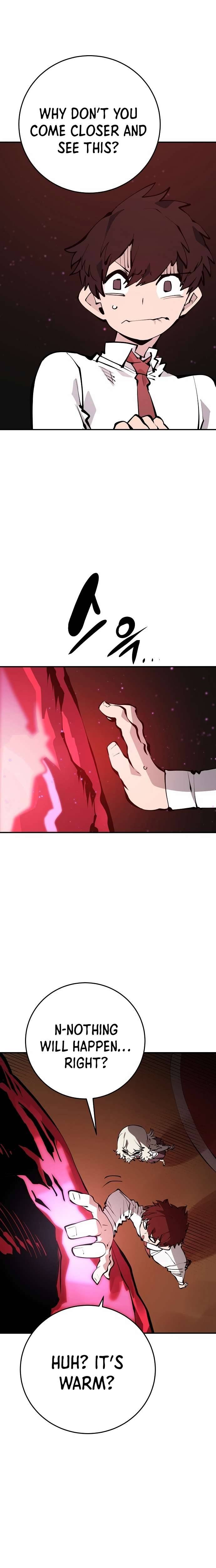 Page 3 of Chapter 79
