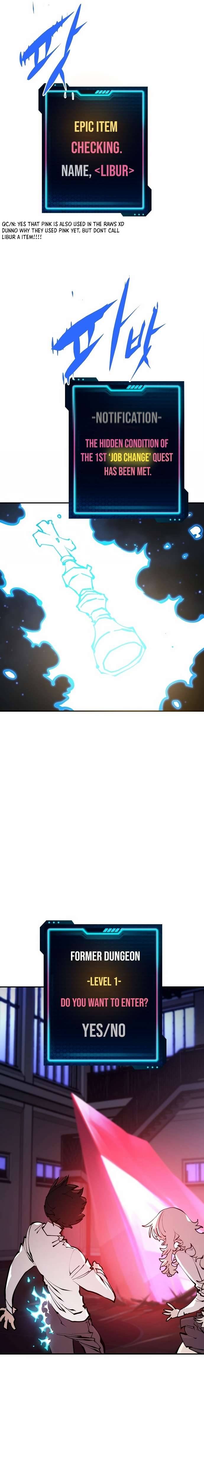 Page 5 of Chapter 79