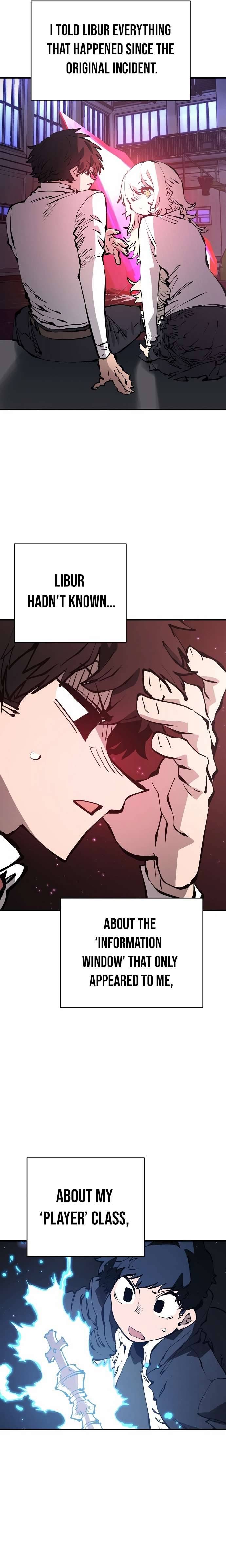 Page 7 of Chapter 79
