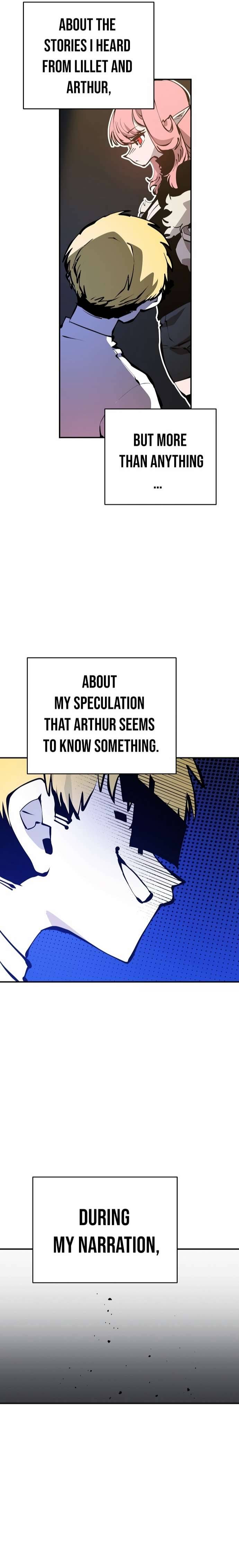 Page 8 of Chapter 79