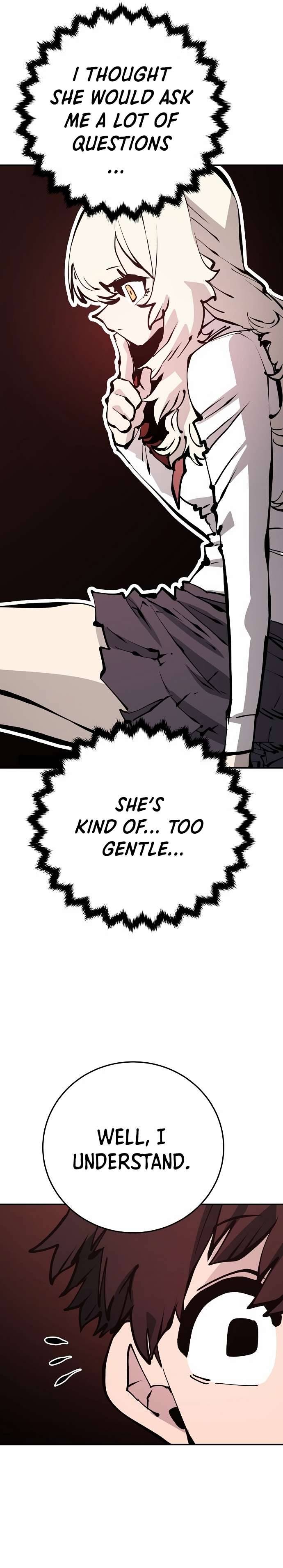 Page 10 of Chapter 79