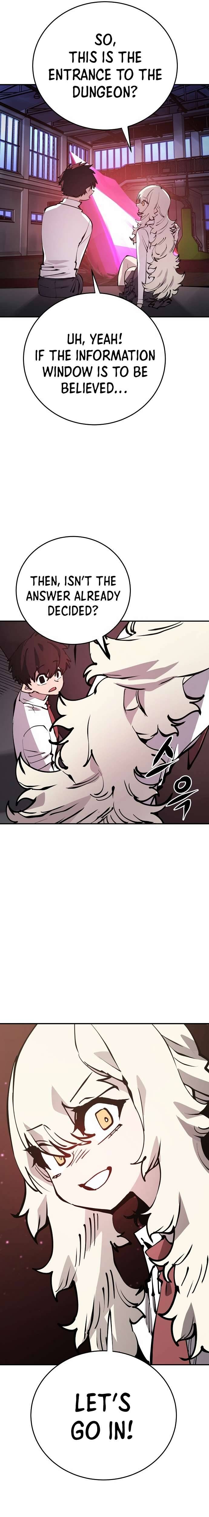 Page 11 of Chapter 79