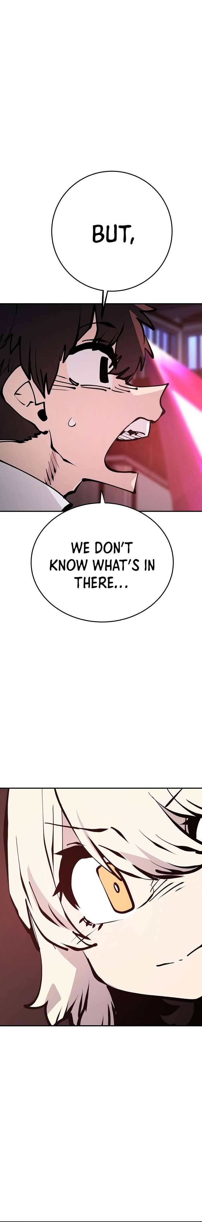 Page 12 of Chapter 79