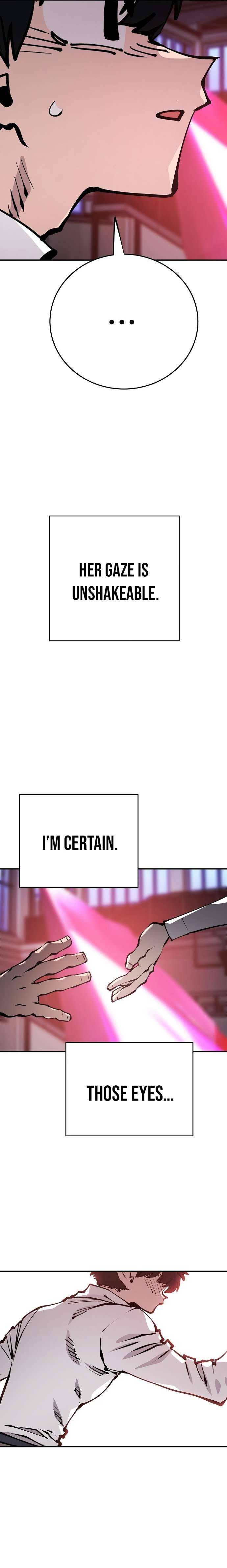 Page 13 of Chapter 79