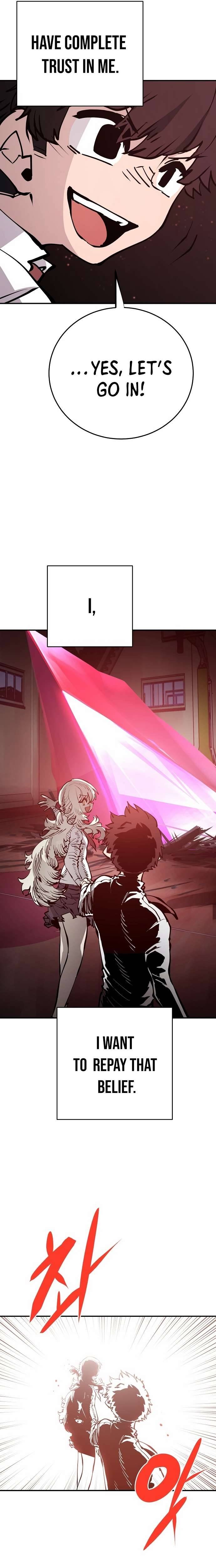 Page 14 of Chapter 79