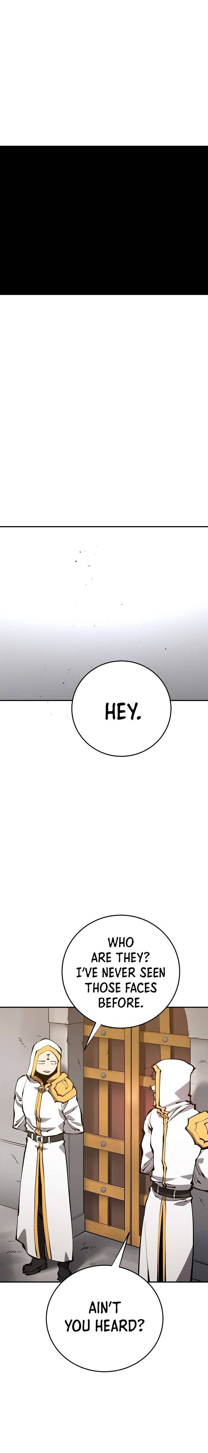 Page 15 of Chapter 79