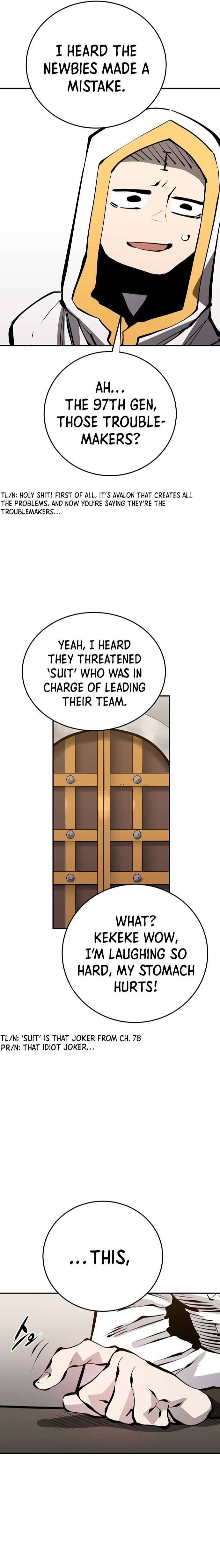 Page 16 of Chapter 79