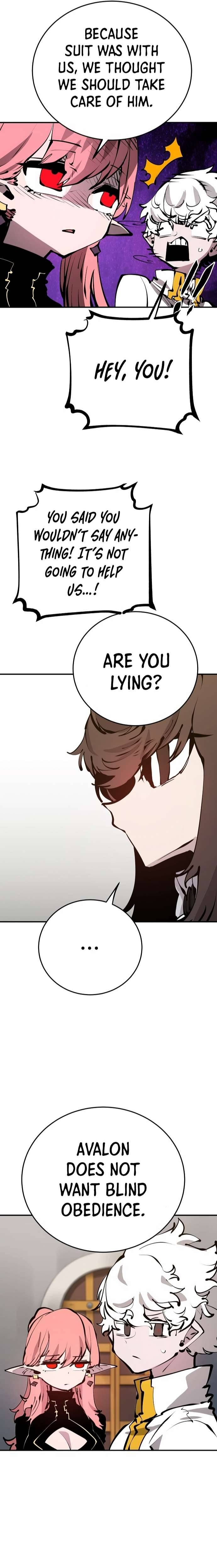 Page 18 of Chapter 79