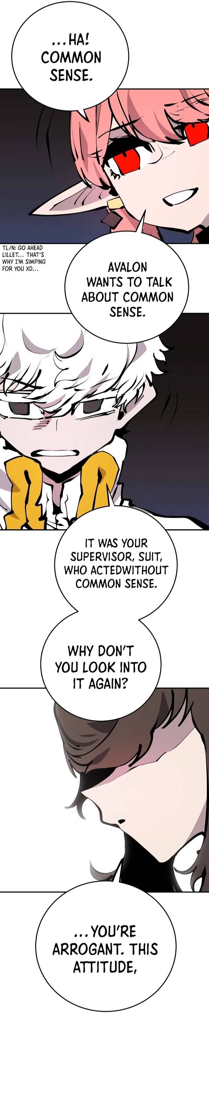 Page 20 of Chapter 79