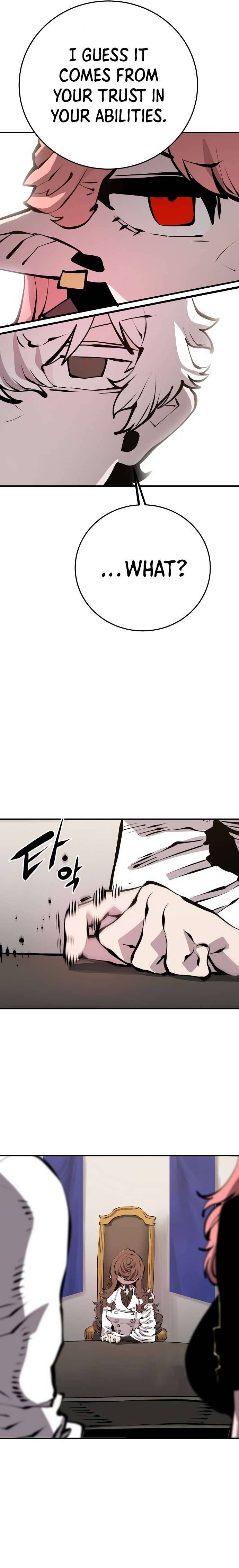 Page 21 of Chapter 79