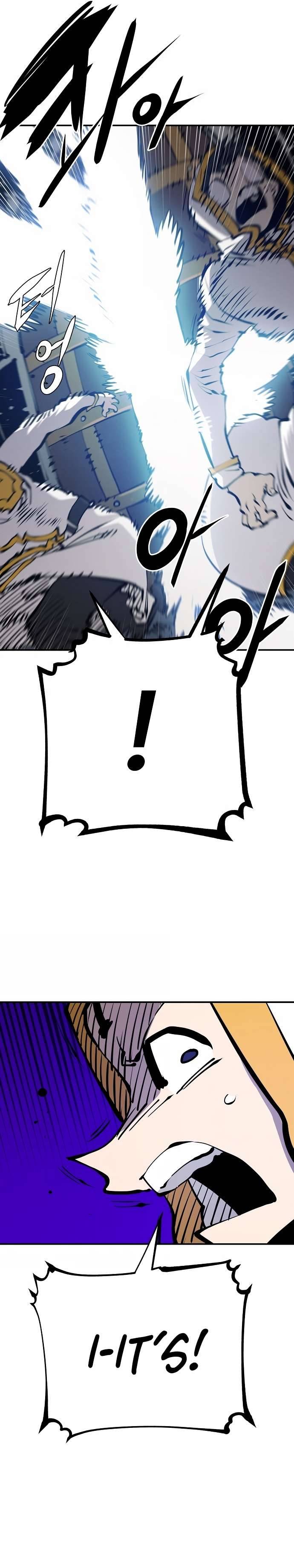 Page 22 of Chapter 79