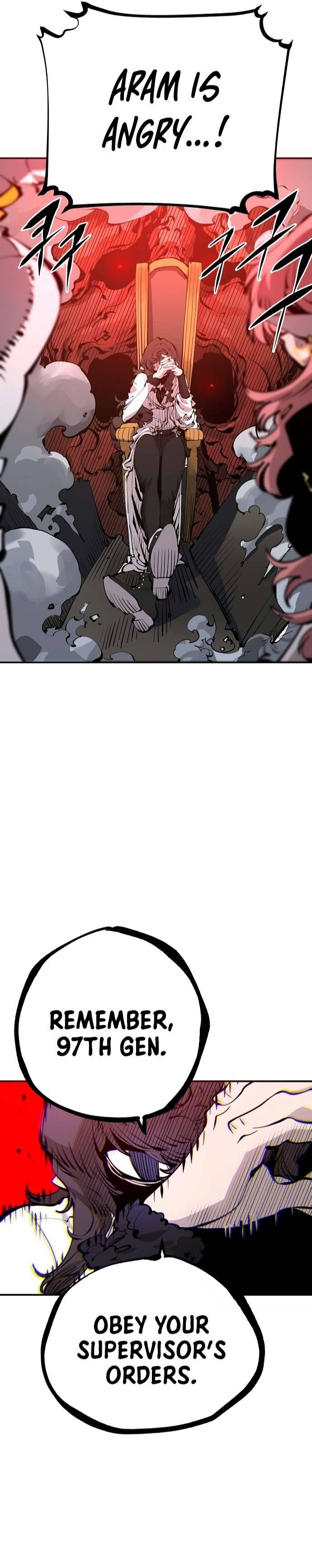 Page 23 of Chapter 79