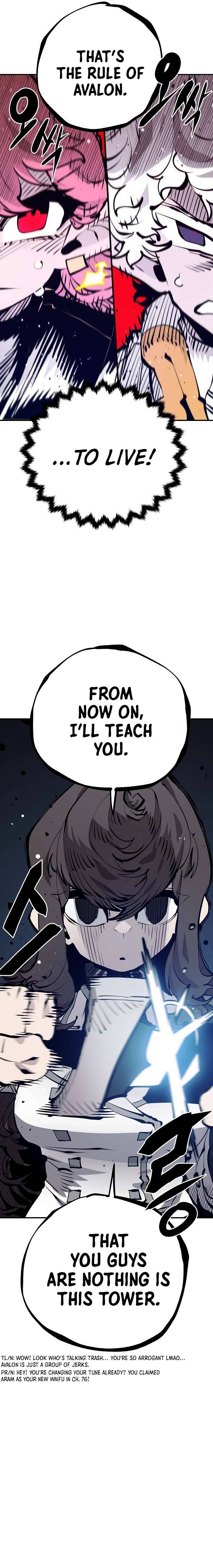 Page 24 of Chapter 79
