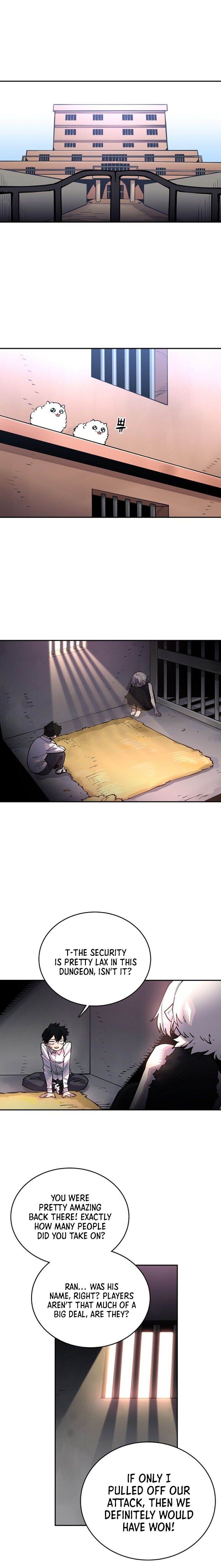 Page 2 of Chapter 8