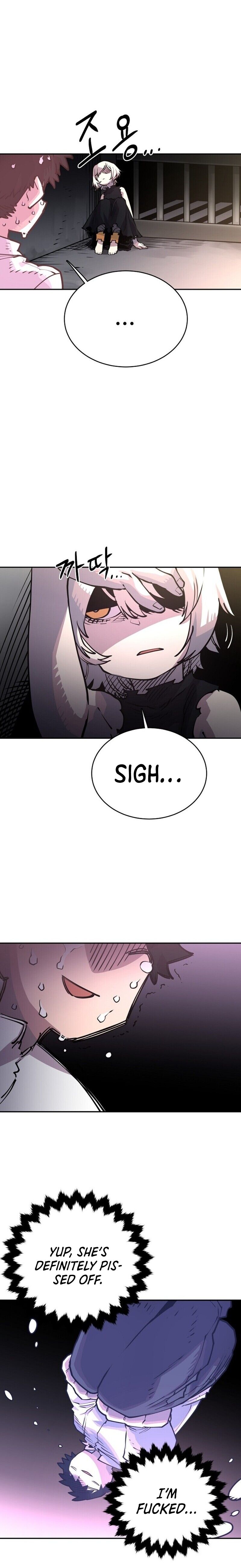 Page 3 of Chapter 8