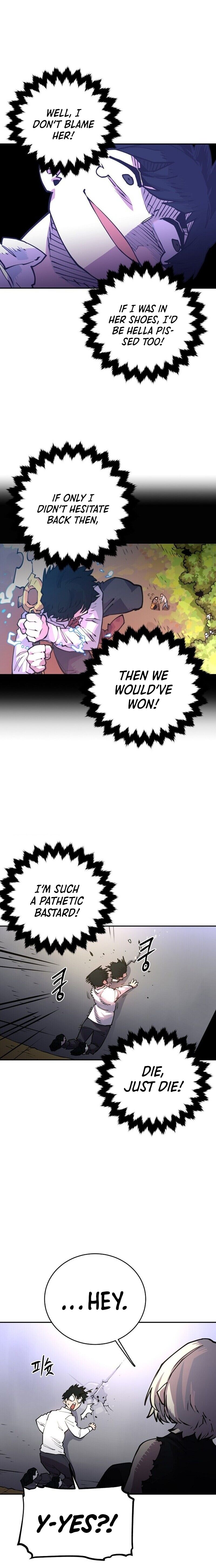 Page 4 of Chapter 8