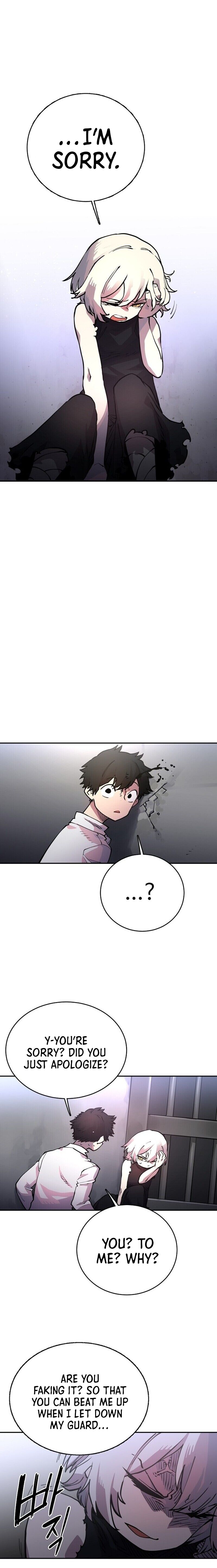 Page 5 of Chapter 8