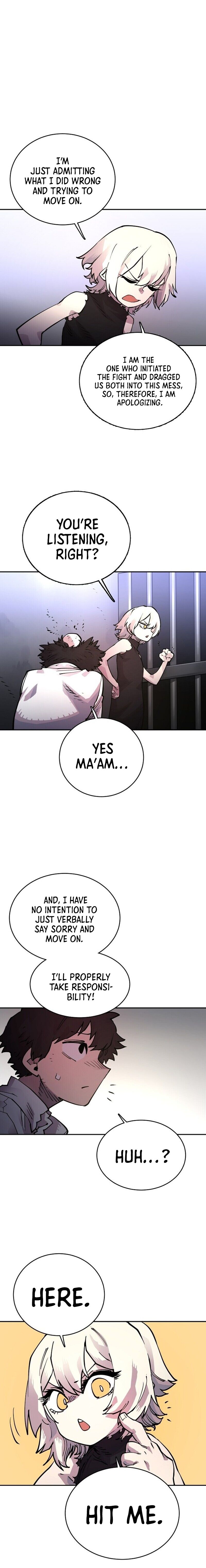 Page 6 of Chapter 8