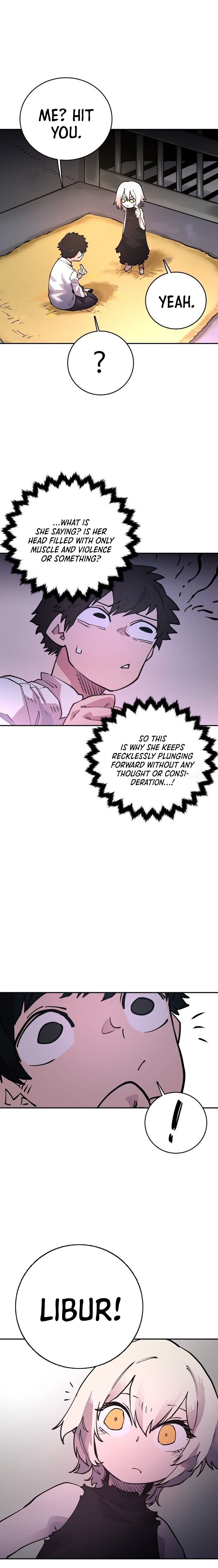 Page 7 of Chapter 8