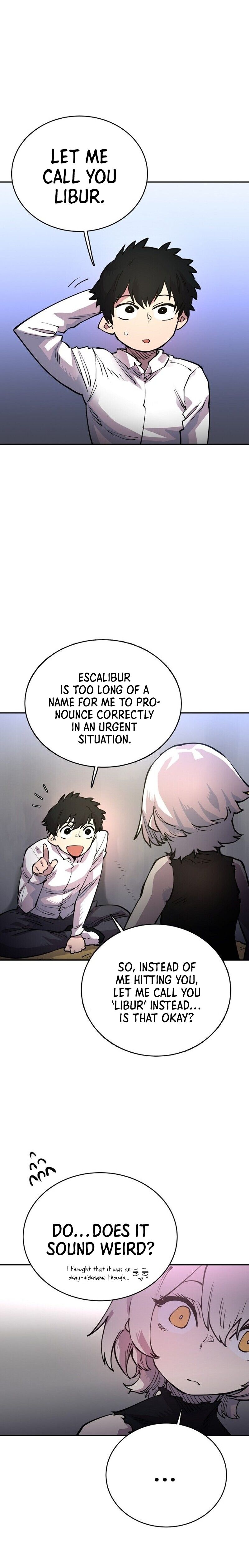 Page 8 of Chapter 8