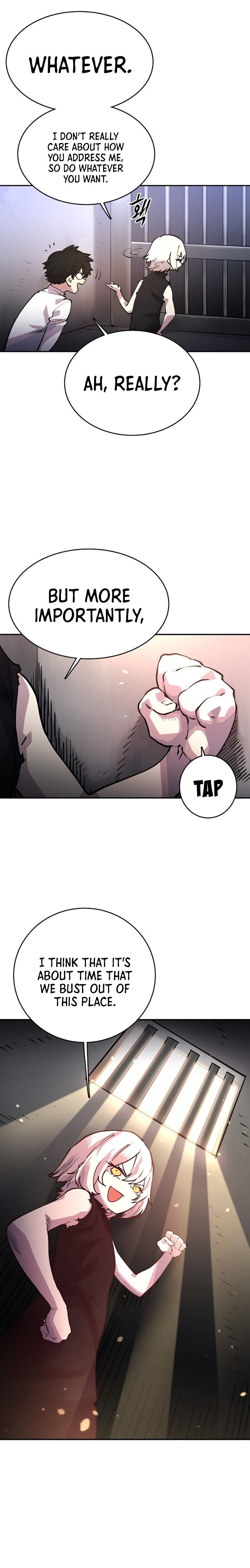 Page 9 of Chapter 8
