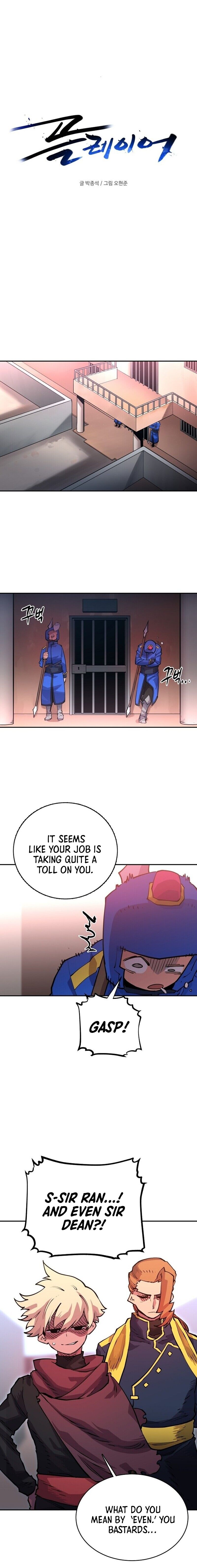 Page 10 of Chapter 8