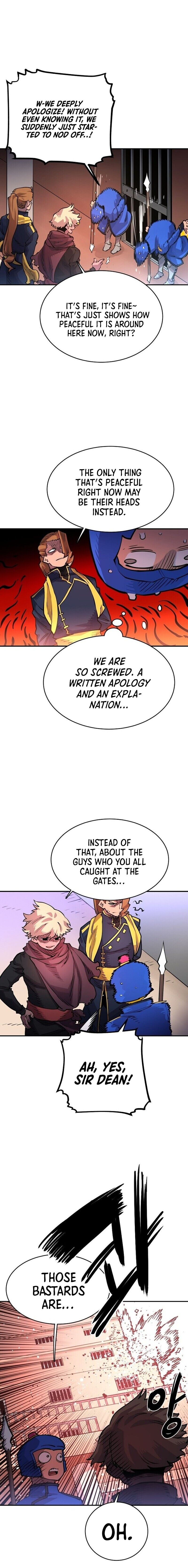 Page 11 of Chapter 8