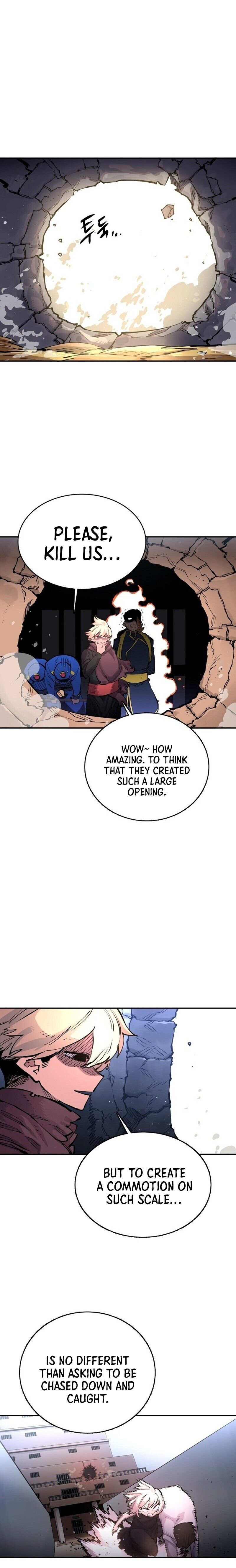 Page 12 of Chapter 8