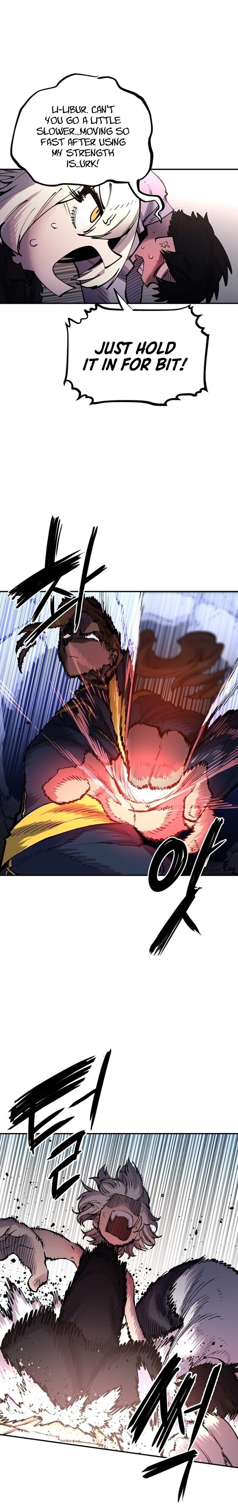 Page 13 of Chapter 8