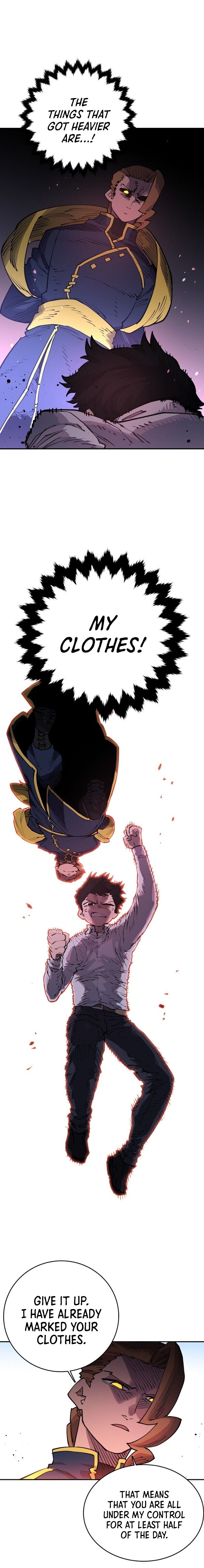 Page 15 of Chapter 8
