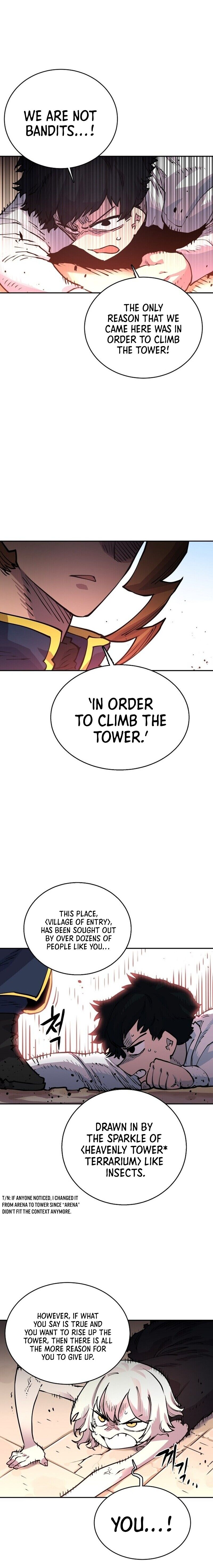 Page 16 of Chapter 8
