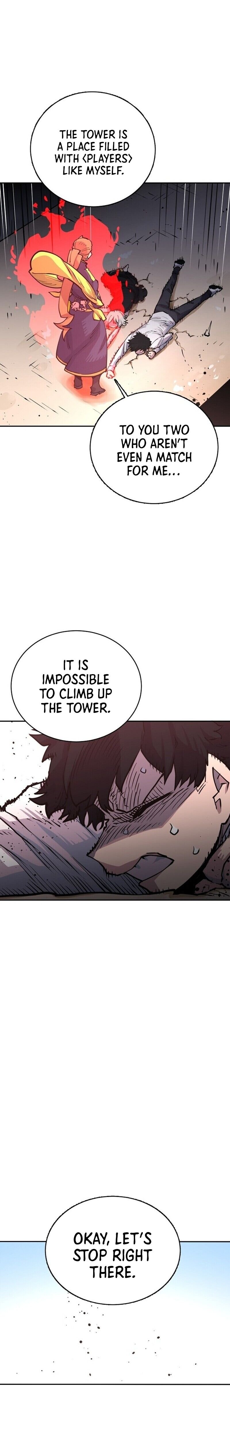 Page 17 of Chapter 8