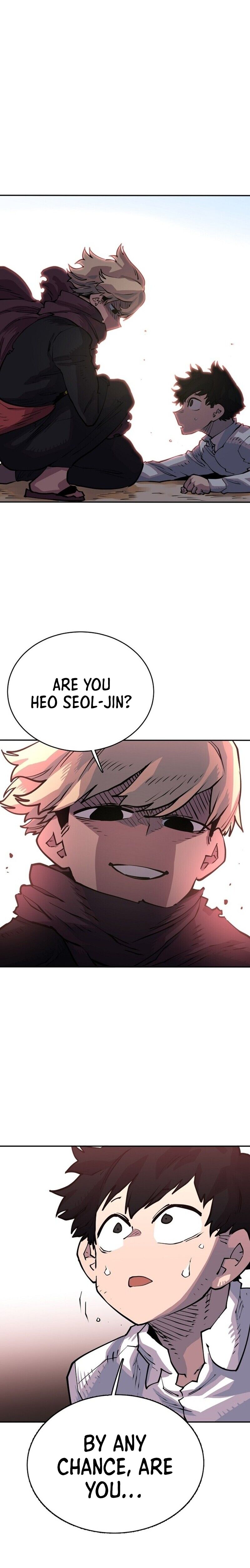 Page 18 of Chapter 8