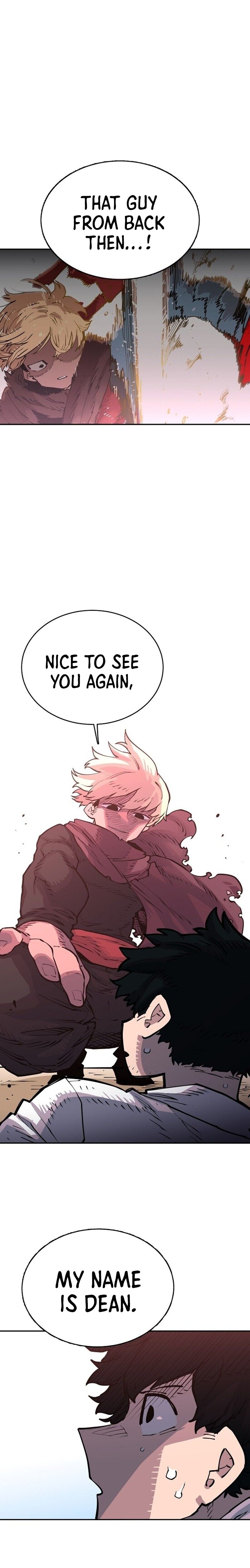 Page 19 of Chapter 8
