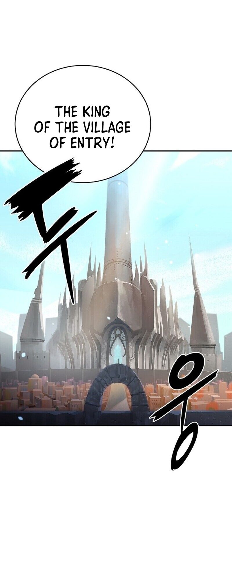 Page 20 of Chapter 8