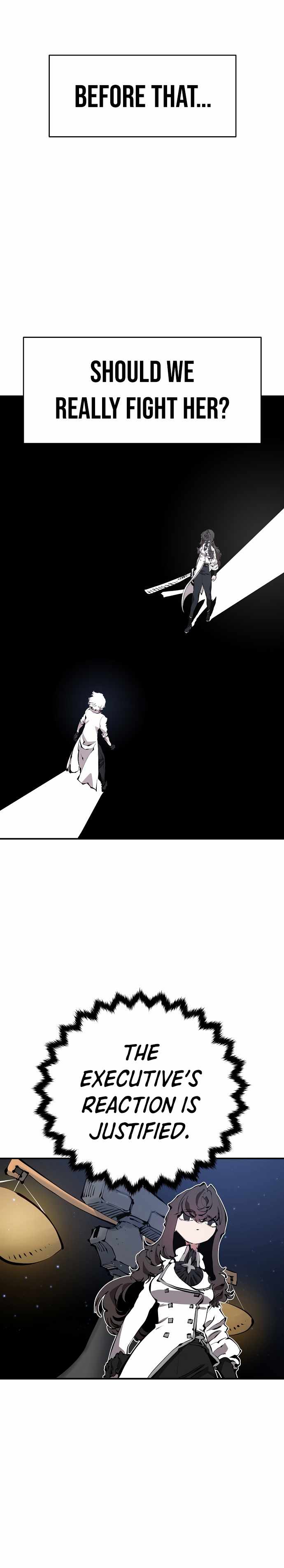 Page 4 of Chapter 80