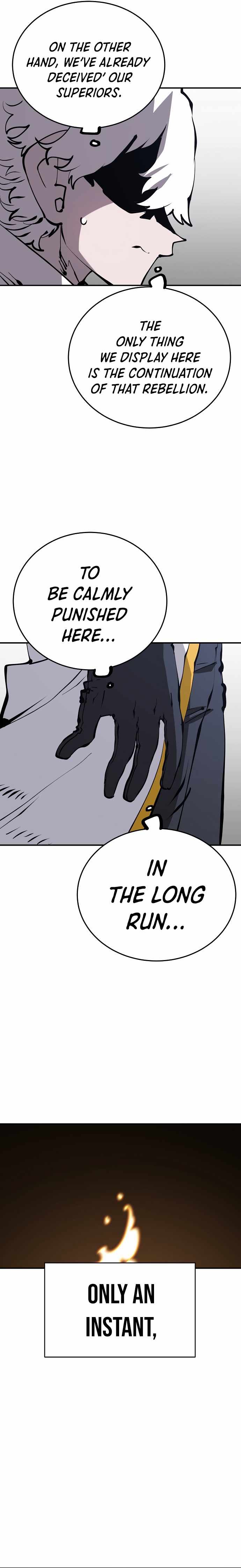 Page 5 of Chapter 80