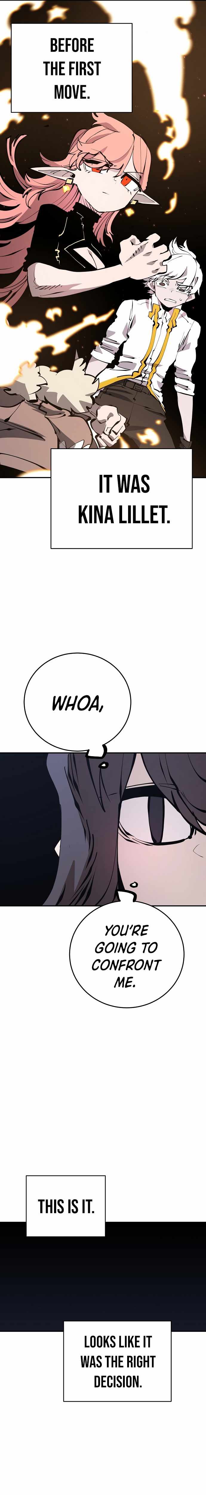 Page 6 of Chapter 80