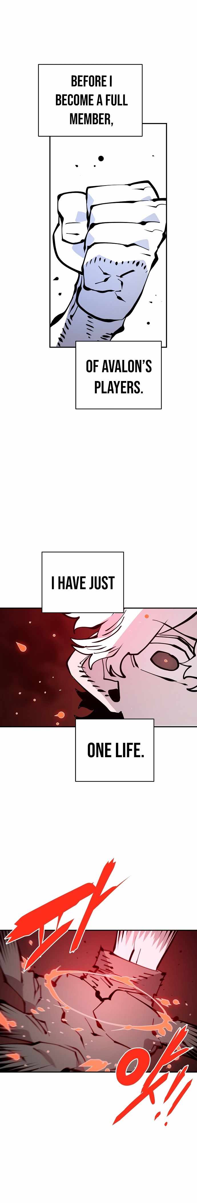 Page 7 of Chapter 80
