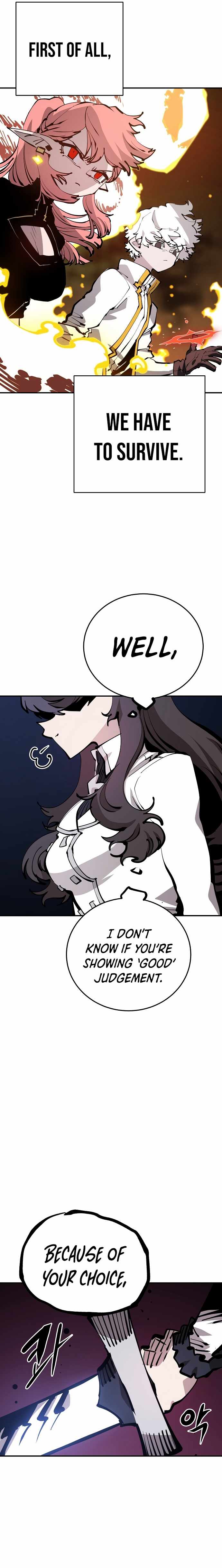 Page 8 of Chapter 80