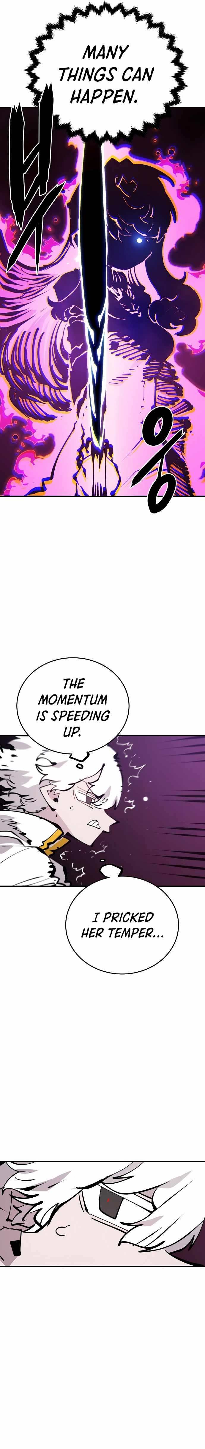 Page 9 of Chapter 80