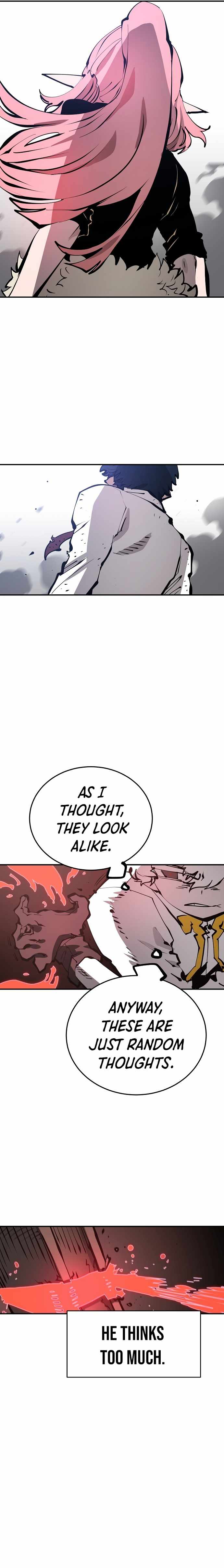 Page 10 of Chapter 80